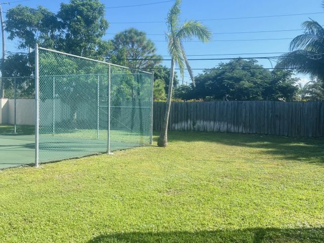 Home for sale at 1270 NW 4th Avenue - photo 6809382