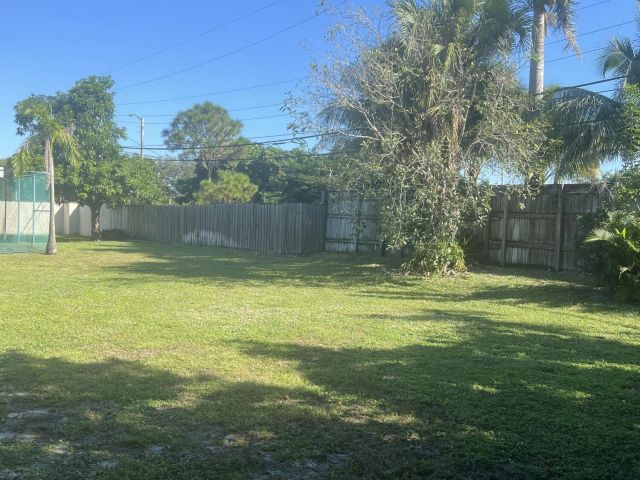 Home for sale at 1270 NW 4th Avenue - photo 6809384