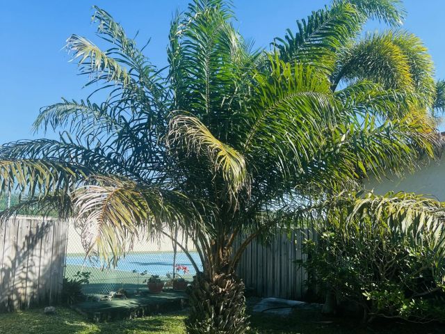 Home for sale at 1270 NW 4th Avenue - photo 6809386