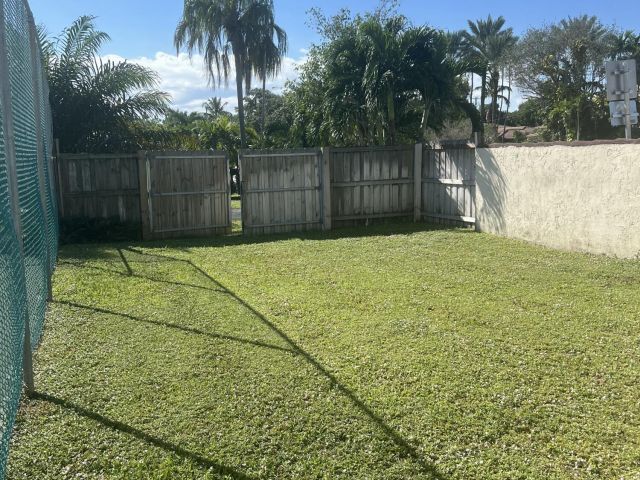 Home for sale at 1270 NW 4th Avenue - photo 6809387