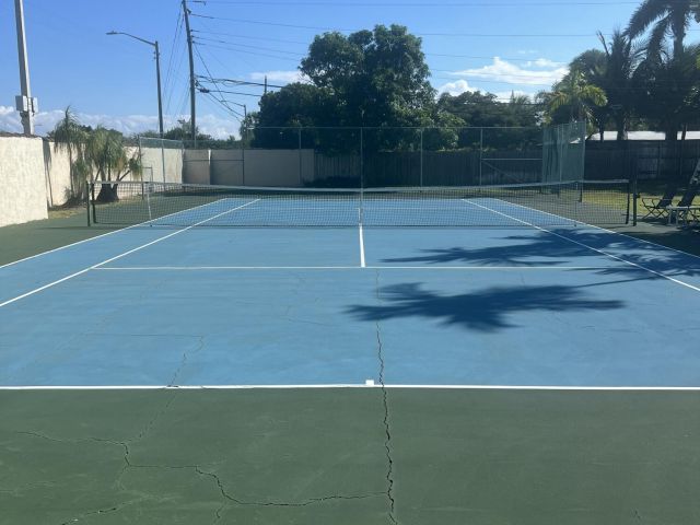 Home for sale at 1270 NW 4th Avenue - photo 6809388