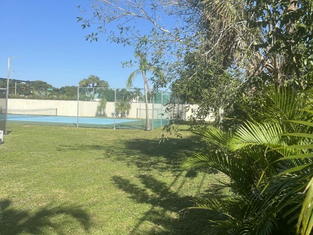 Home for sale at 1270 NW 4th Avenue - photo 6809389