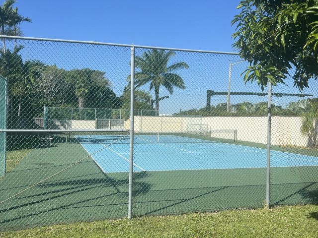 Home for sale at 1270 NW 4th Avenue - photo 6809390