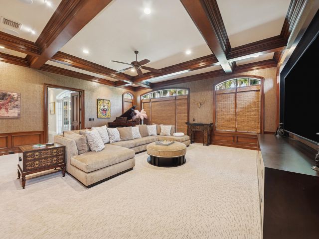 Home for sale at 293 Sabal Palm Terrace - photo 6809157