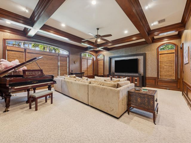 Home for sale at 293 Sabal Palm Terrace - photo 6809158