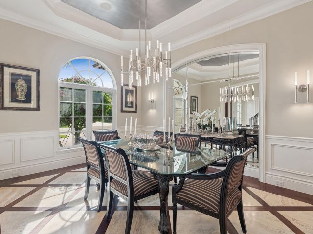 Home for sale at 293 Sabal Palm Terrace - photo 6809160