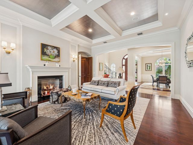 Home for sale at 293 Sabal Palm Terrace - photo 6809161