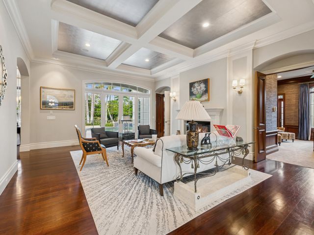 Home for sale at 293 Sabal Palm Terrace - photo 6809162