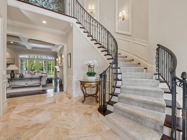 Home for sale at 293 Sabal Palm Terrace - photo 6809163