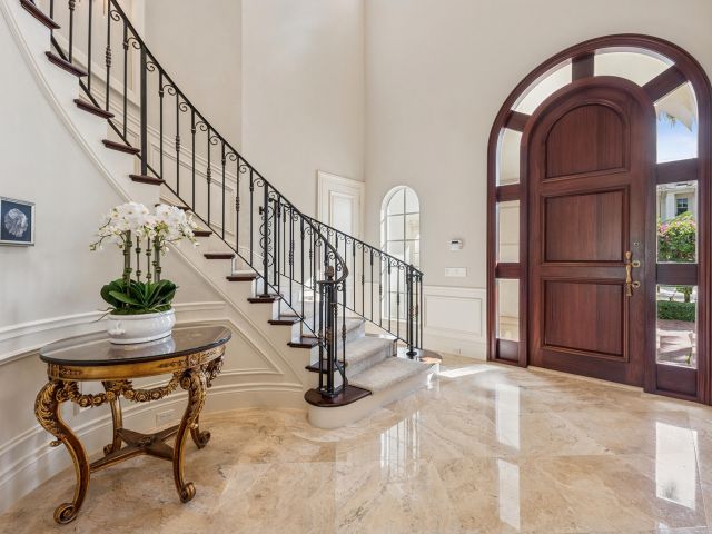 Home for sale at 293 Sabal Palm Terrace - photo 6809164