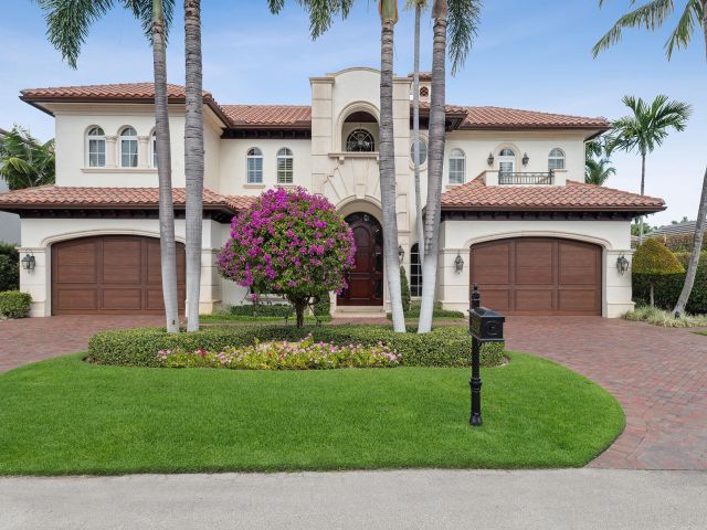 Home for sale at 293 Sabal Palm Terrace - photo 6809166