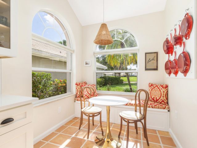 Home for rent at 2725 Meadowlark Lane - photo 6797029