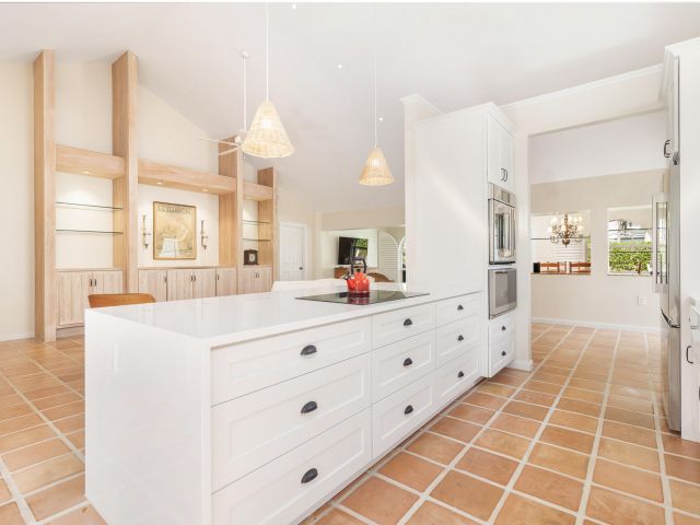 Home for rent at 2725 Meadowlark Lane - photo 6797030