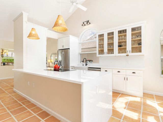 Home for rent at 2725 Meadowlark Lane - photo 6797033