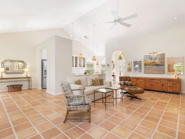 Home for rent at 2725 Meadowlark Lane - photo 6797039