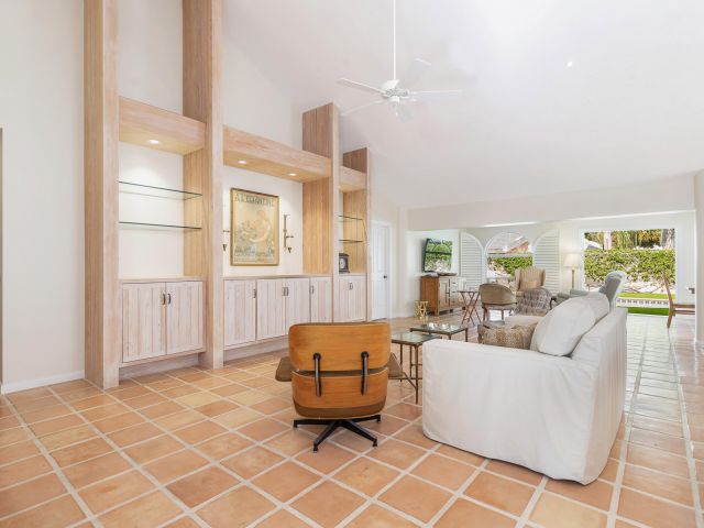 Home for rent at 2725 Meadowlark Lane - photo 6797041