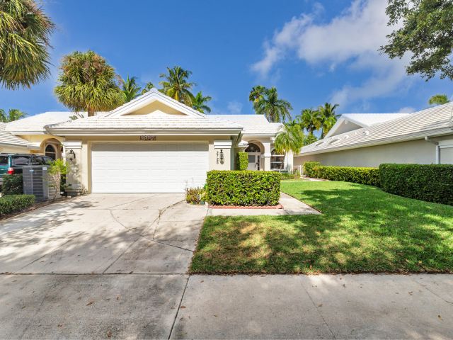 Home for rent at 2725 Meadowlark Lane - photo 6797043