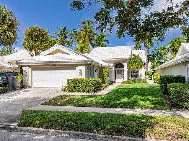 Home for rent at 2725 Meadowlark Lane - photo 6797044