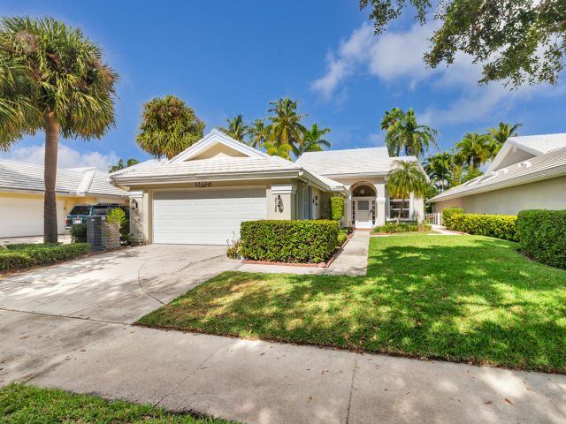 Home for rent at 2725 Meadowlark Lane - photo 6797045