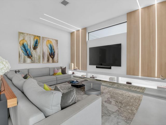 Home for sale at 9083 Benedetta Place - photo 6809177