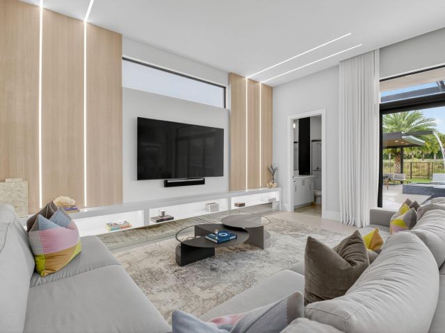 Home for sale at 9083 Benedetta Place - photo 6809178