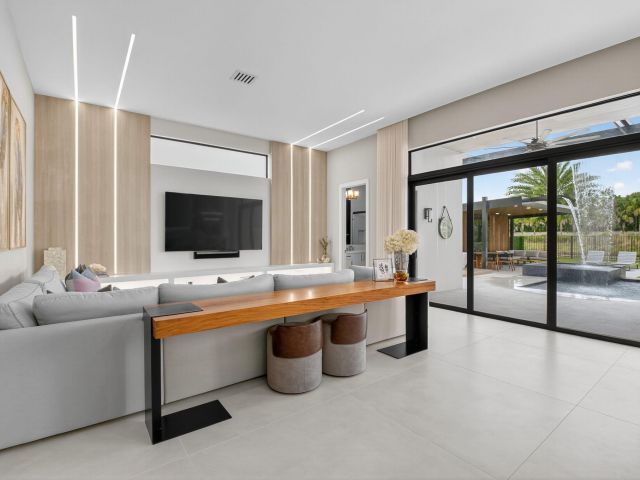 Home for sale at 9083 Benedetta Place - photo 6809179