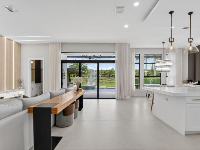 Home for sale at 9083 Benedetta Place - photo 6809180