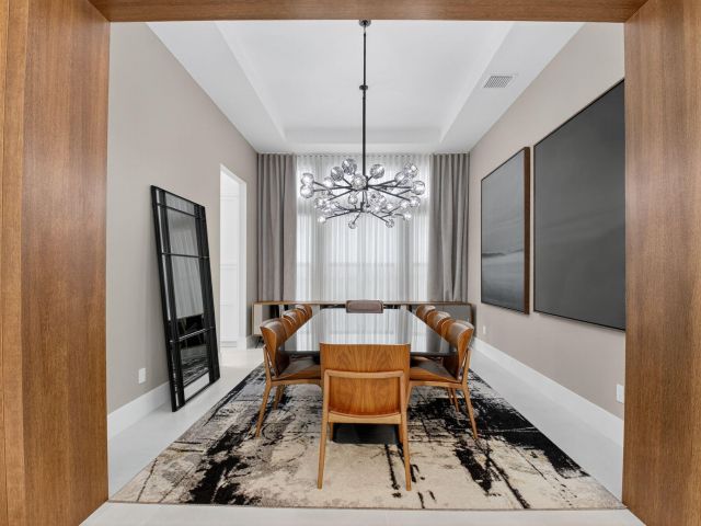 Home for sale at 9083 Benedetta Place - photo 6809182