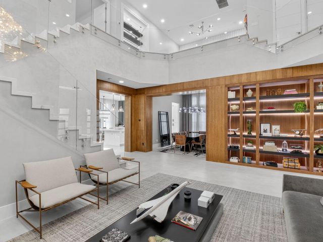 Home for sale at 9083 Benedetta Place - photo 6809183