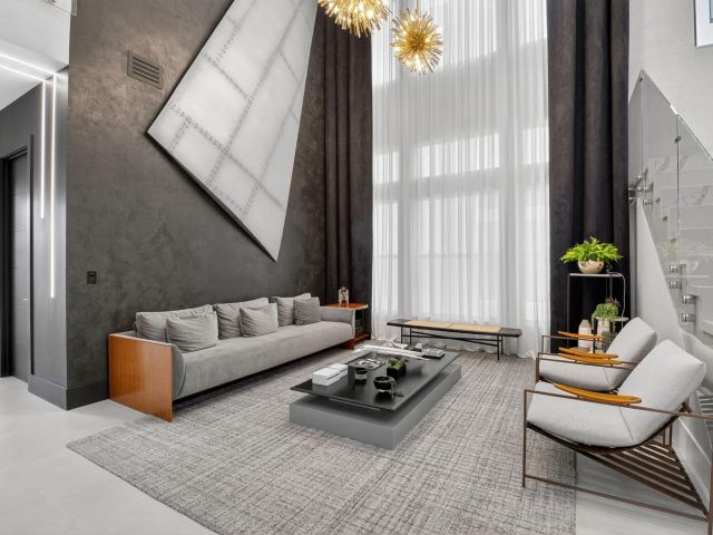 Home for sale at 9083 Benedetta Place - photo 6809184