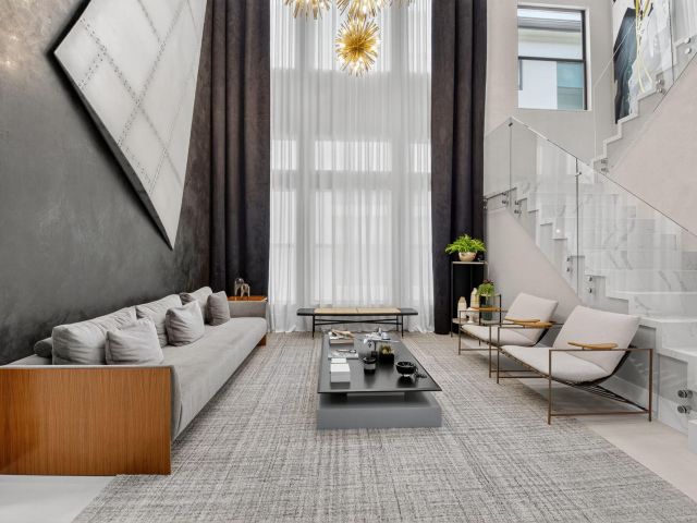 Home for sale at 9083 Benedetta Place - photo 6809185