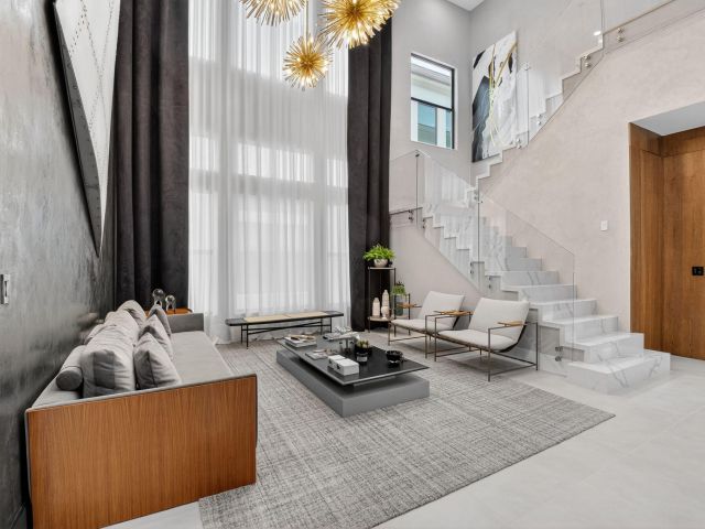 Home for sale at 9083 Benedetta Place - photo 6809186