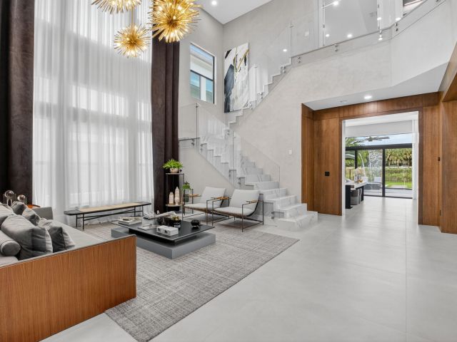 Home for sale at 9083 Benedetta Place - photo 6809187