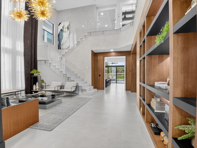 Home for sale at 9083 Benedetta Place - photo 6809188