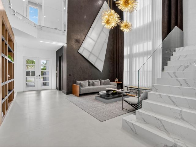 Home for sale at 9083 Benedetta Place - photo 6809189