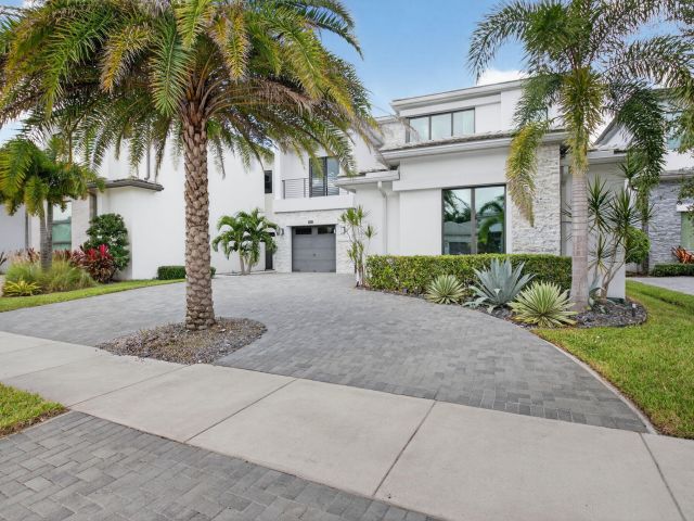 Home for sale at 9083 Benedetta Place - photo 6809190