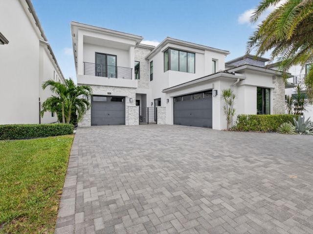 Home for sale at 9083 Benedetta Place - photo 6809191