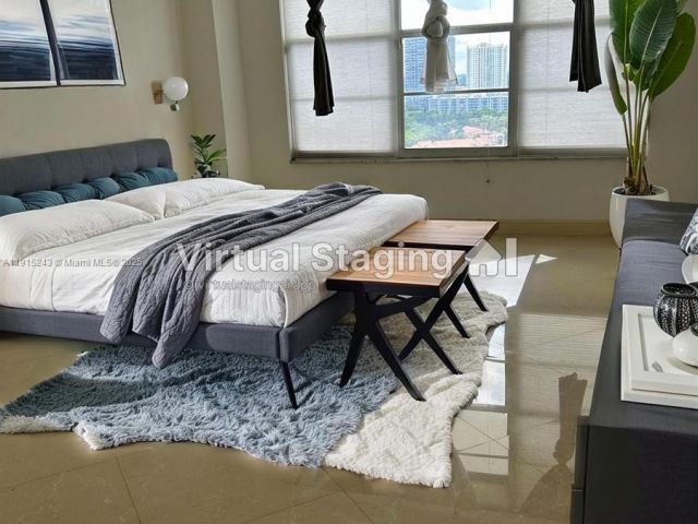 Apartment for sale  Unit #1823 - photo 6797932