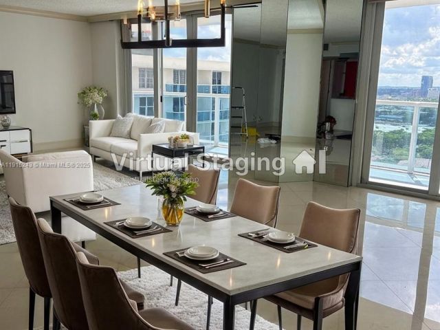 Apartment for sale  Unit #1823 - photo 6797933