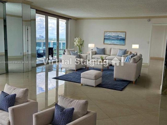 Apartment for sale  Unit #1823 - photo 6797934