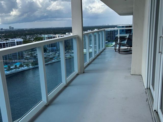 Apartment for sale  Unit #1823 - photo 6797941