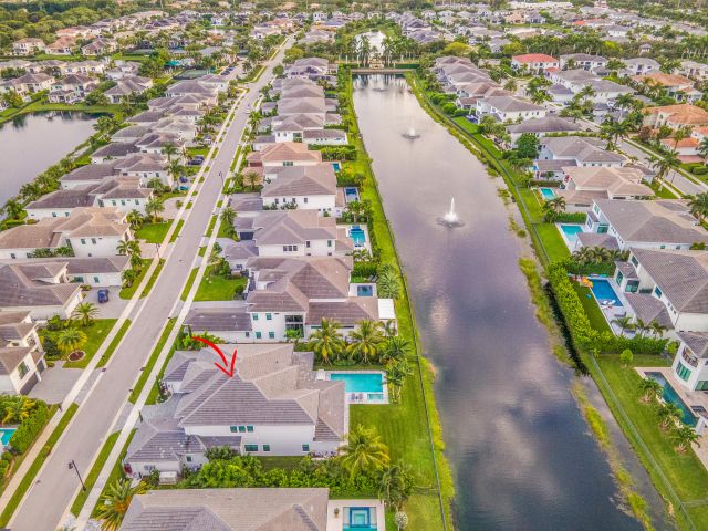 Home for sale at 7480 NW 26th Way - photo 6809200