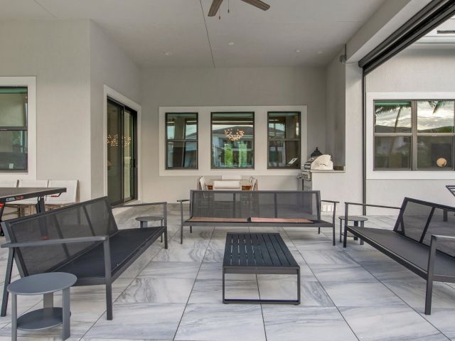 Home for sale at 7480 NW 26th Way - photo 6809203