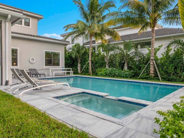 Home for sale at 7480 NW 26th Way - photo 6809204