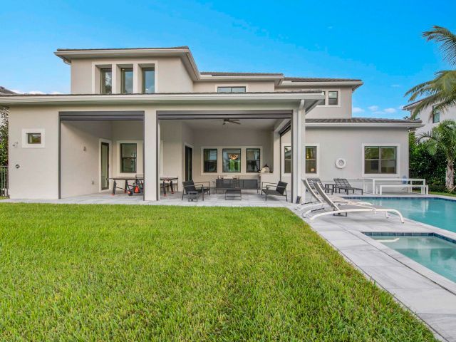 Home for sale at 7480 NW 26th Way - photo 6809206