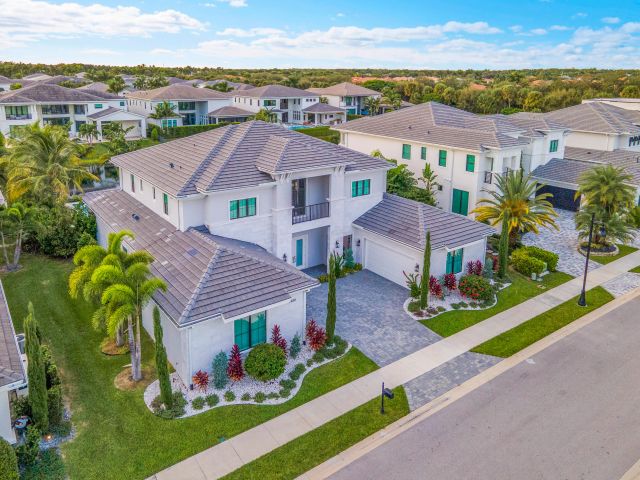 Home for sale at 7480 NW 26th Way - photo 6809211