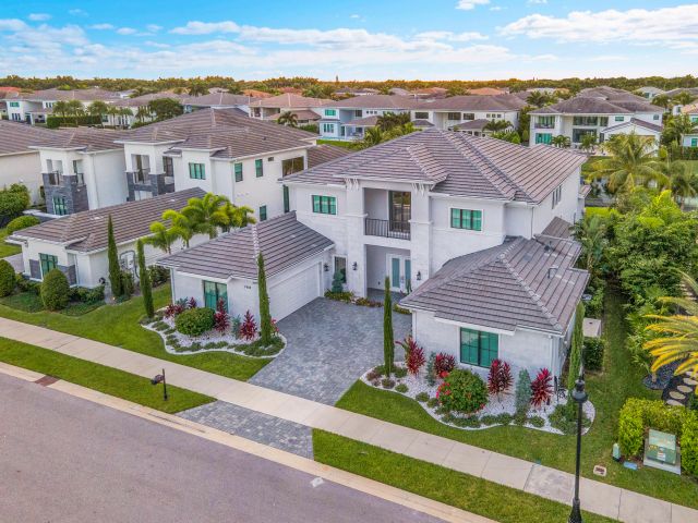 Home for sale at 7480 NW 26th Way - photo 6809212