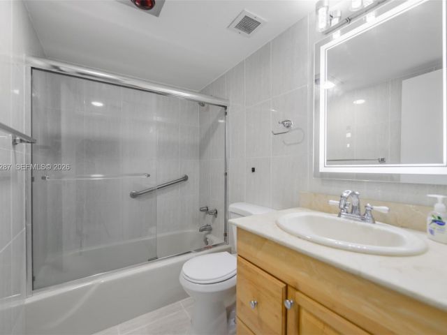 Apartment for sale  Unit #17N - photo 6796926