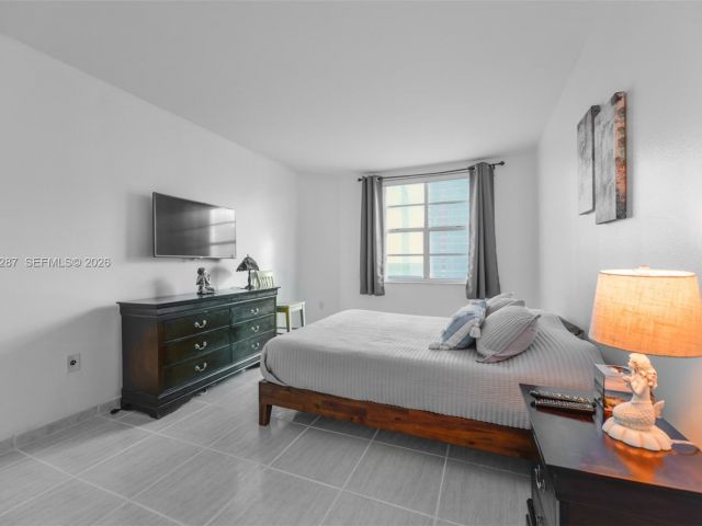 Apartment for sale  Unit #17N - photo 6796928
