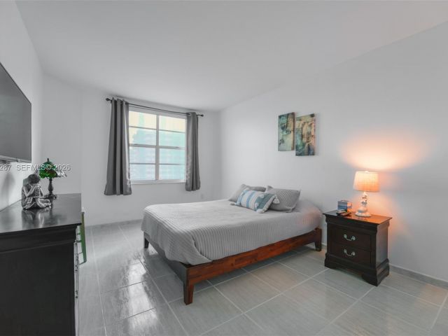 Apartment for sale  Unit #17N - photo 6796929